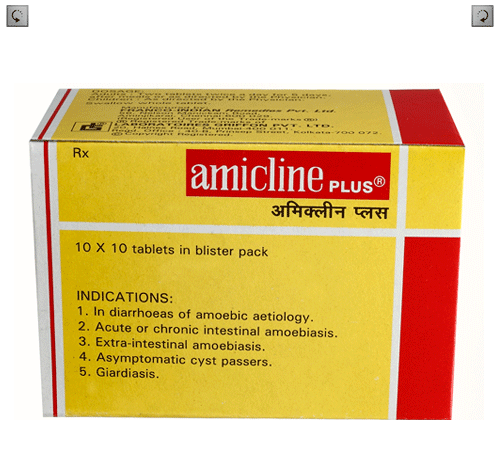 Franco Indian Pharmaceuticals Pvt Ltd Making Healthcare Work For You